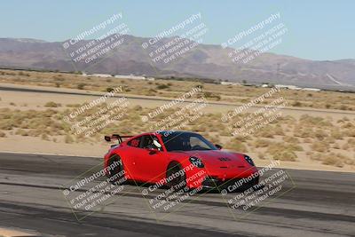 media/Oct-18-2025-PCA San Diego (Sat) [[653db1c827]]/4-Yellow/Session 1 (Turn 12 Inside)/